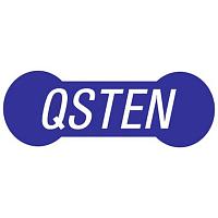 QSTEN