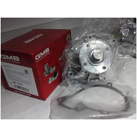 Наконечник рулевой тяги 0702-1060