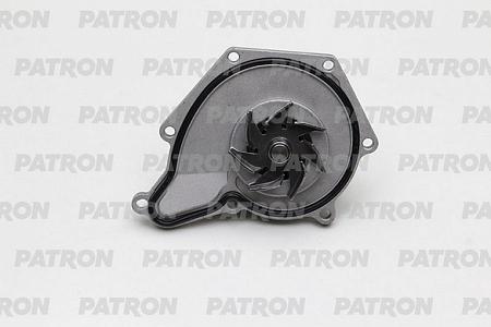 PWP1126 Насос водяной