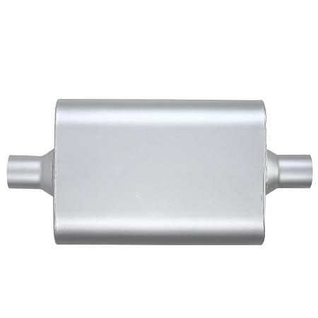 Прямоточный глушитель серия American Muscle pm550