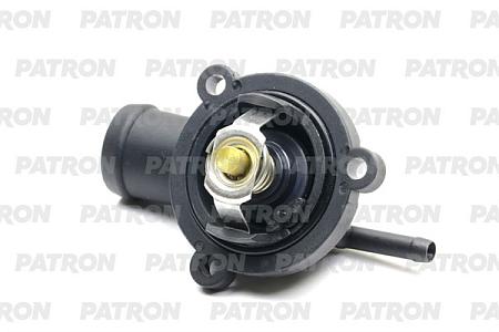 PE21084 Термостат