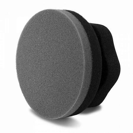 Аппликатор для чернения резины Detail DT0347