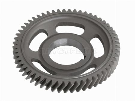 Шестерня маслонасоса 1-2GD HILUX/LC Prado ##J15# 15-