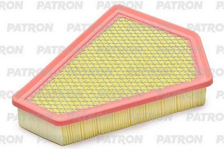 PF1752 Фильтр воздушный