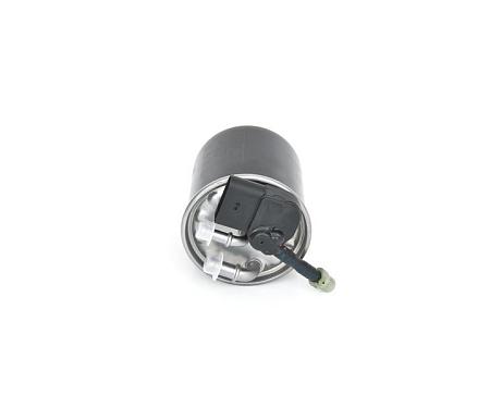 Фильтр трубопровода f026402839