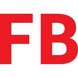 Аккумулятор FB 60 А/ч 242х175х190 EN600 6CT-60VL