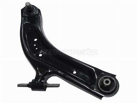 Рычаг передний нижний NISSAN X-TRAIL 14- RH