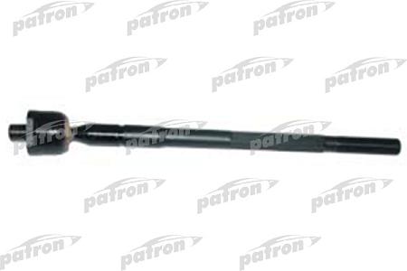 PS2110 Тяга рулевая