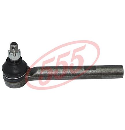 Наконечник рулевой тяги Toyota HIGHLANDER 01- se-3903