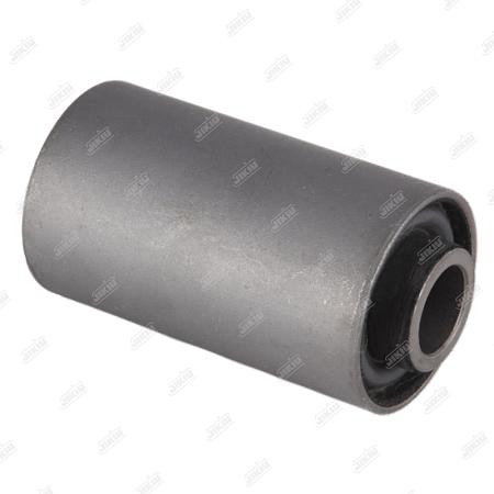 Втулка рессоры ISUZU ELF 97- зад.подв. SH24006