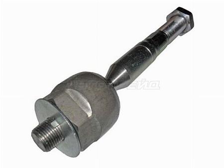 Тяга рулевая Land 100VX 98-02 45503-69015