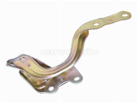 Петля капота Hyundai Elantra 15-20 (Слева)