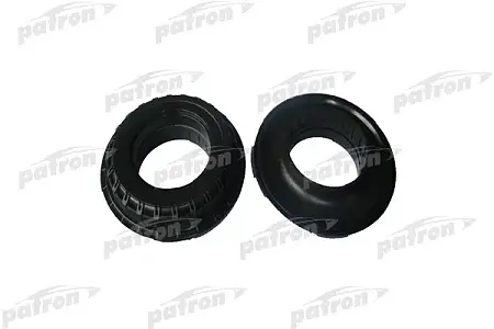 Подшипник опорный PSE4433