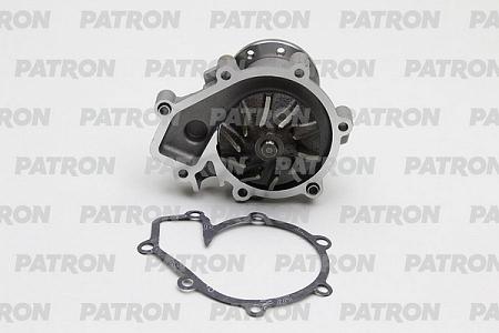 PWP1224KOR Насос водяной