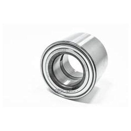 Wheel Bearing gh0036r0d