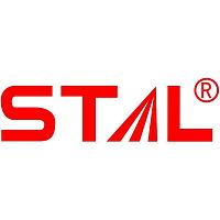STAL