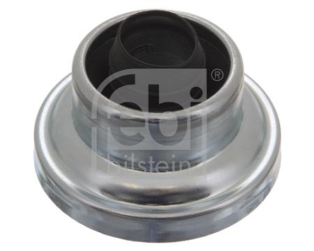 Пыльник карданноговала Touareg 1 4motion (7L) 2002 - 2010 100491