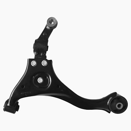 Рычаг подвески CQ0142L cqkh-53l