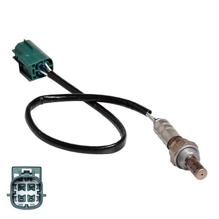 STARTVOLT VS-OS 14BM Датчик кислорода для автомобилей Nissan X-Trail T30 (01-)/Primera (02-) 2.0i до катализатора