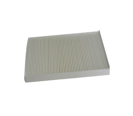 Фильтр салонный 70360