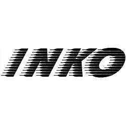 ШРУС внешний 30/30 310041