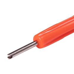 AFFIX Отвертка для снятия / установки золотников ниппелей AF10941009