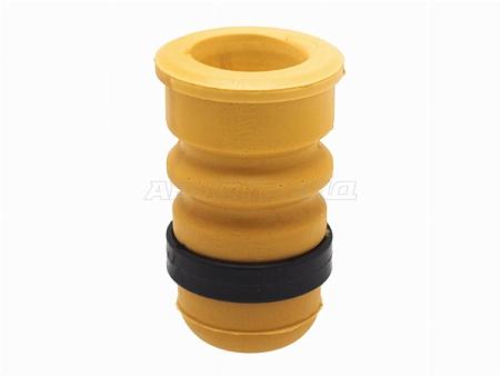 Отбойник передней стойки LAND ROVER FREELANDER II 06-