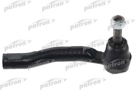 PS1357R Наконечник рулевой тяги