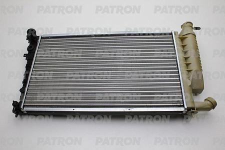 PRS3038 Радиатор системы охлаждения