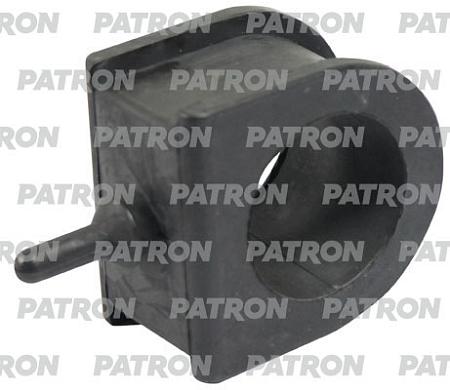 PSE20796 Втулка стабилизатора