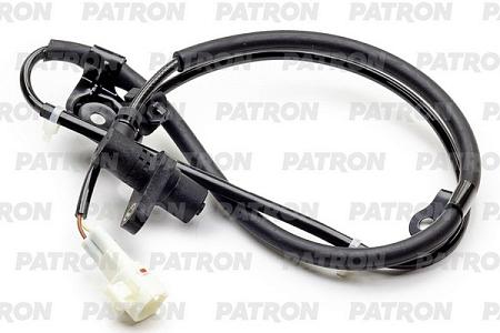 Датчик частоты вращения колеса ABS50042