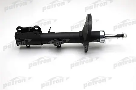 PSA334179 Амортизатор подвески