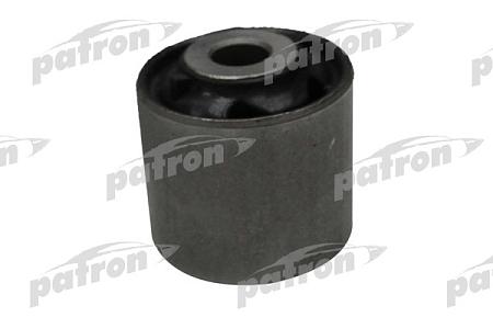 Сайлентблок задней тяги PSE10654