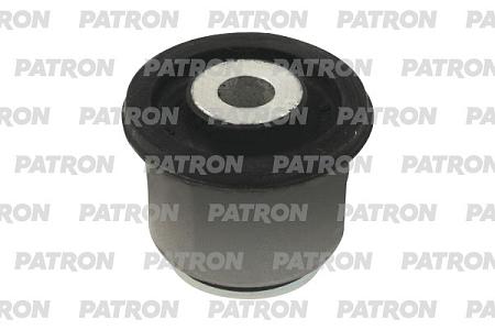 PSE12241 Сайлентблок рычага подвески