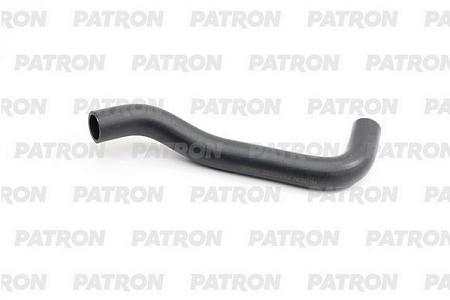 PH2233 Патрубок радиатора