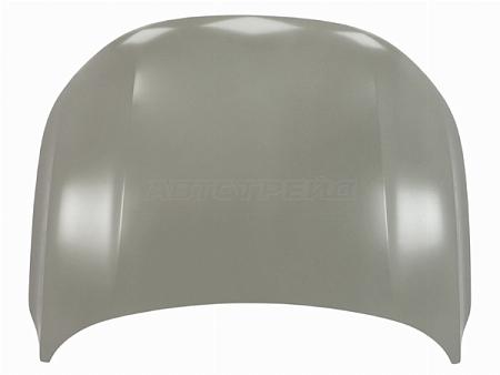 Капот LI L7 22-