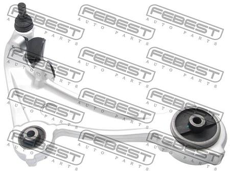 Рычаг передний R 0224-J32RH