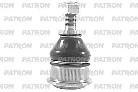 PS3017 Опора шаровая