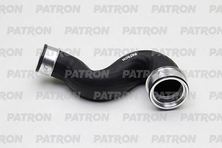 PH1074 Патрубок интеркулера