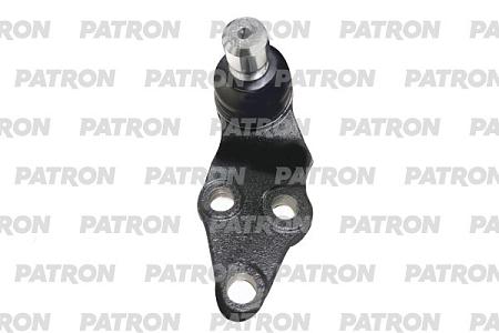 PS30034L Опора шаровая