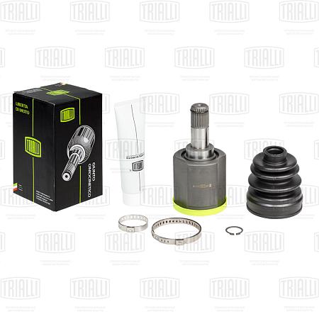 ШРУС для а/м Mitsubishi Carisma (95-) AT (внутр.) (GO 1125)