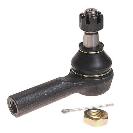 Наконечник рулевой тяги 0702-0781