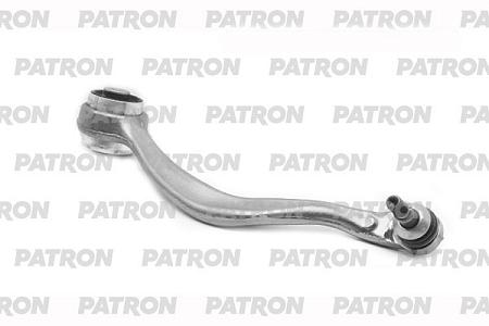 PS50383L Рычаг подвески