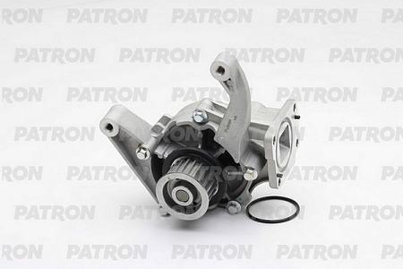 PWP1806 Насос водяной