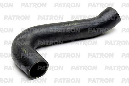 PH1151 Патрубок интеркулера