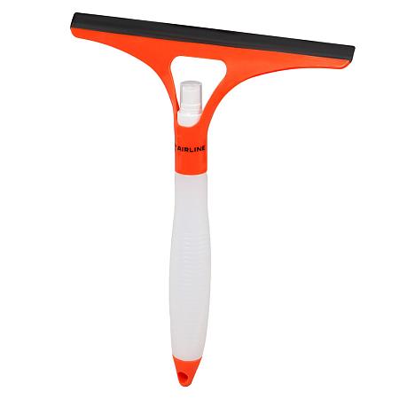 Водосгон с распылителем (25 см) (ABMN008)