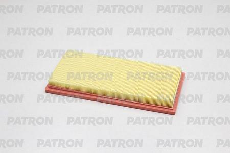 PF1706 Фильтр воздушный