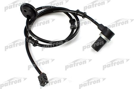 Датчик частоты вращения колеса ABS51729