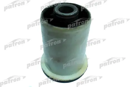 PSE1082 Сайлентблок рычага подвески