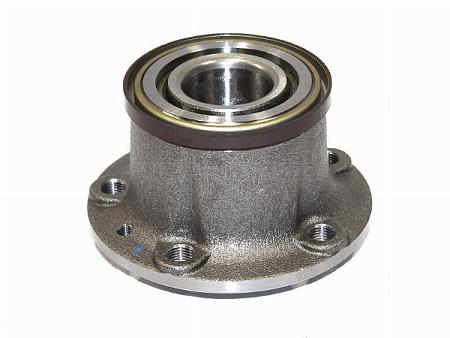 Ступичный узел задн. PEUGEOT BOXER III/CITROEN JUMPER R15